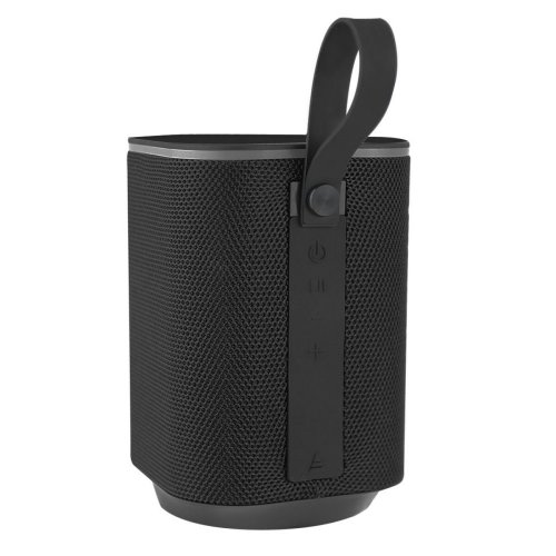 Brbar Bluetooth Hgtalare Esperanza EP155  Svart