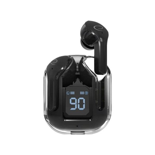 Ear Bluetooth hrlurar Esperanza EH238K Svart