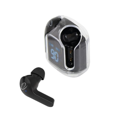Ear Bluetooth hrlurar Esperanza EH238K Svart
