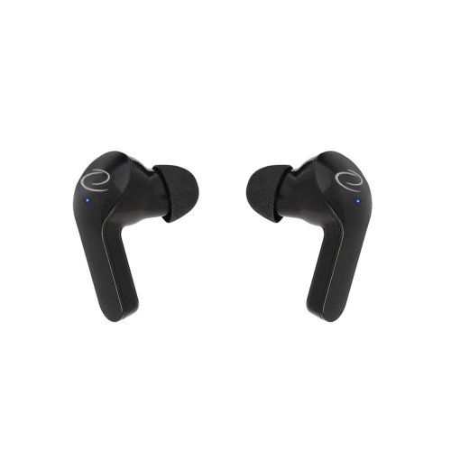 Ear Bluetooth hrlurar Esperanza EH238K Svart