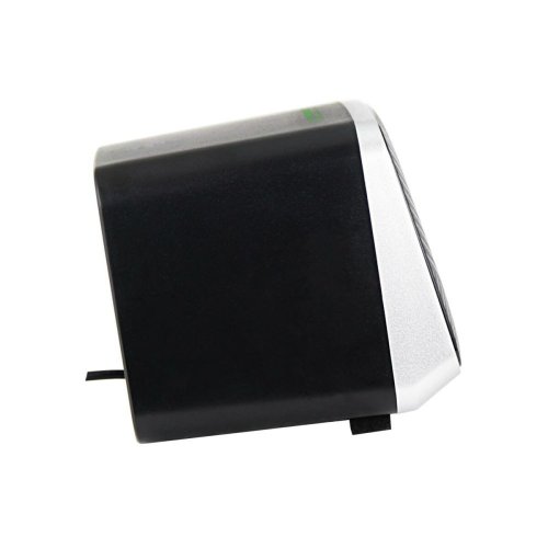 PC-hgtalare Esperanza EGS108 Svart 6 W