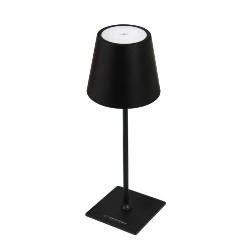 Skrivbordslampa Esperanza ELD119K