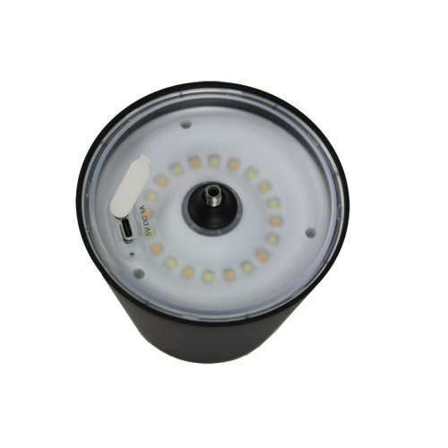Skrivbordslampa Esperanza ELD119K