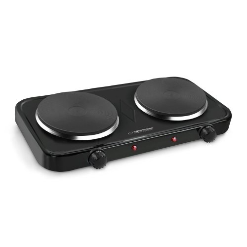 Campingkk Esperanza EKH010K 2000 W