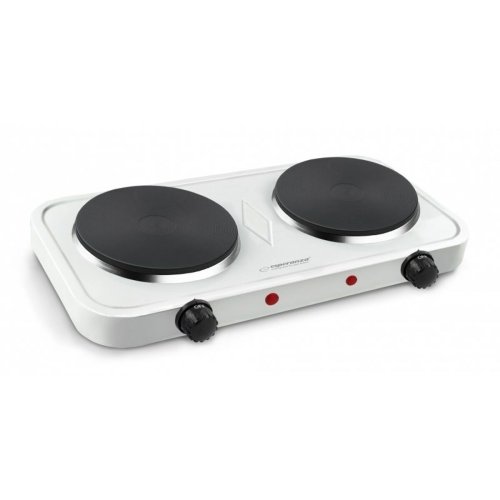 Campingkk Esperanza EKH010W 2000 W