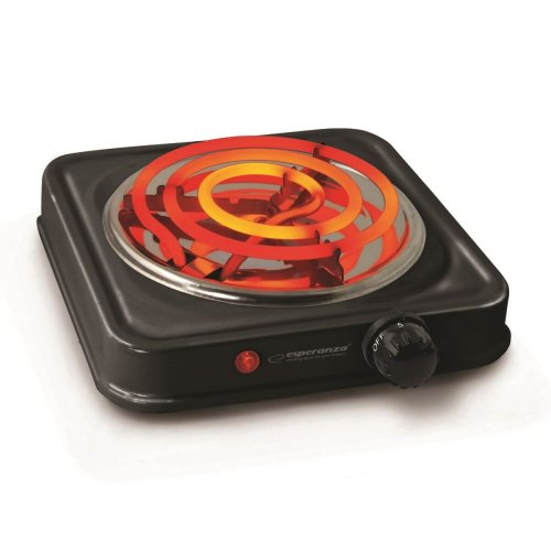 Campingkk Esperanza EKH012K 1000 W