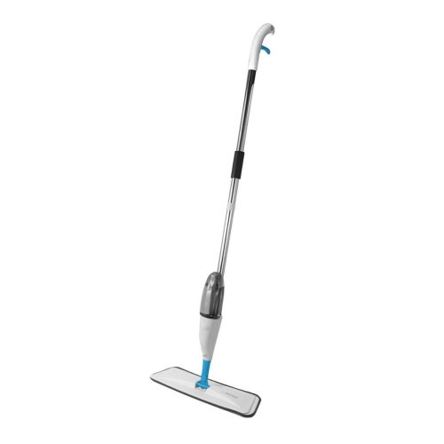 ngmopp Esperanza EHS002