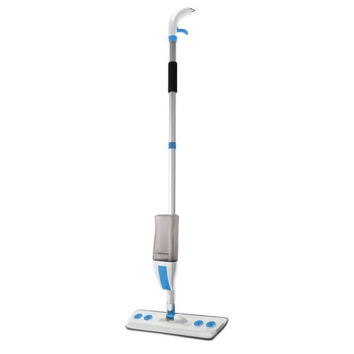 ngmopp Esperanza EHS003