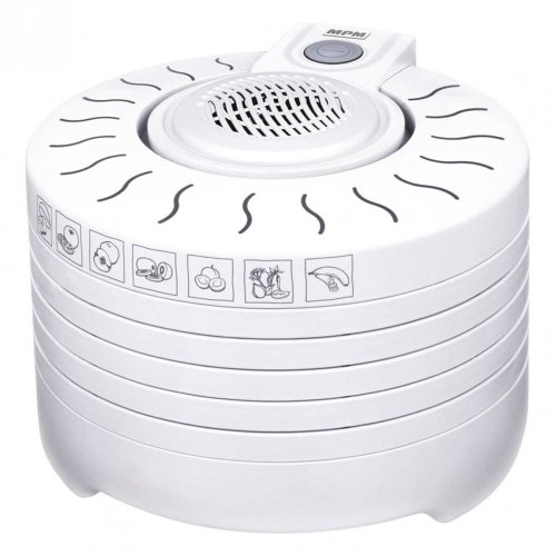 mat dehydrator Mpm MSG-01 250 W