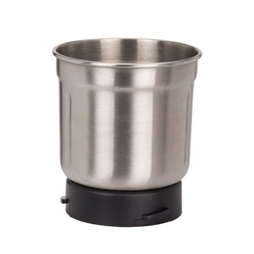 Kaffekvarn Mpm MMK-06M                         Stl 200 W