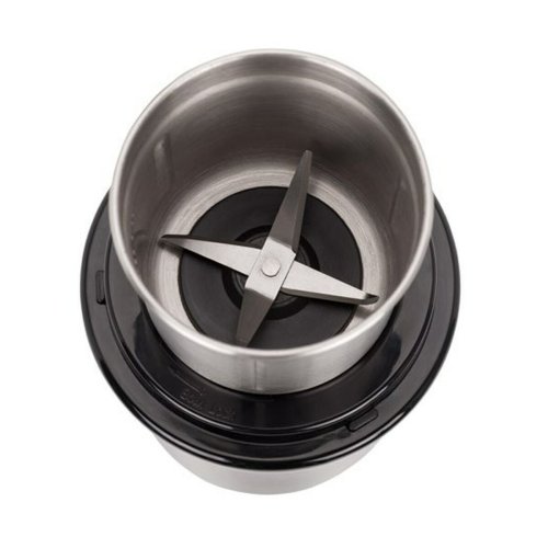 Kaffekvarn Mpm MMK-06M                         Stl 200 W