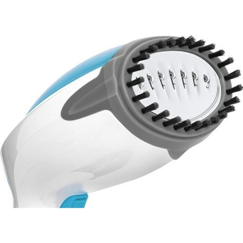 ngrengring Mpm MZP-01 1200 W
