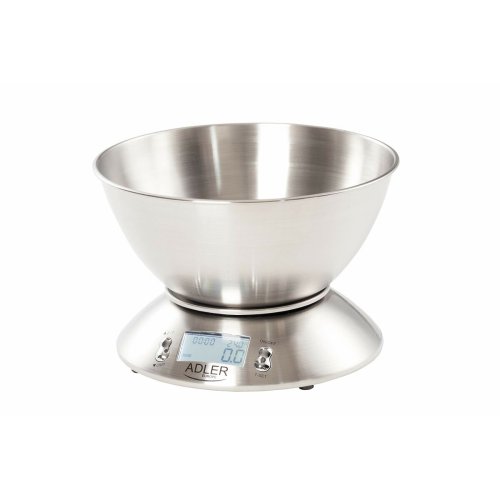 Kksvg Adler AD 3134 Bl 5 kg