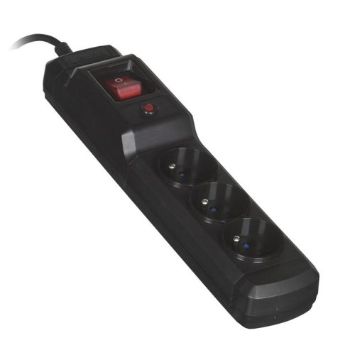 Grenuttag Activejet COMBO-IEC (1,5 m)