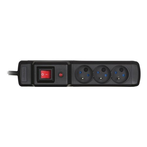 Grenuttag Activejet COMBO-IEC (1,5 m)