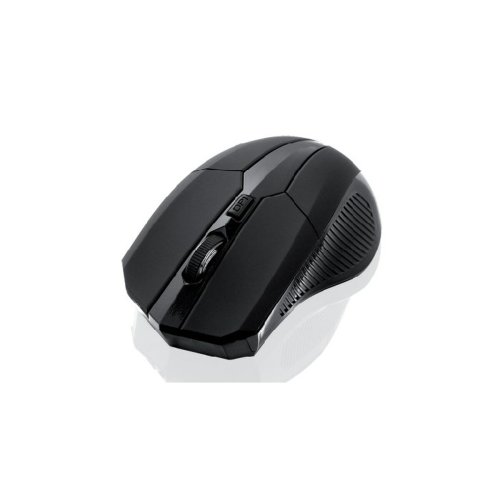 Trdls Mus Ibox i005 PRO Svart
