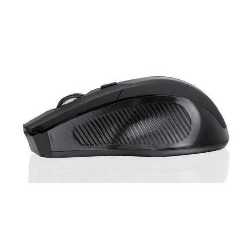 Trdls Mus Ibox i005 PRO Svart