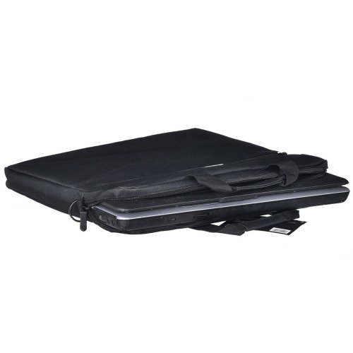 Laptopvska Ibox TN6020 Svart 15,6''