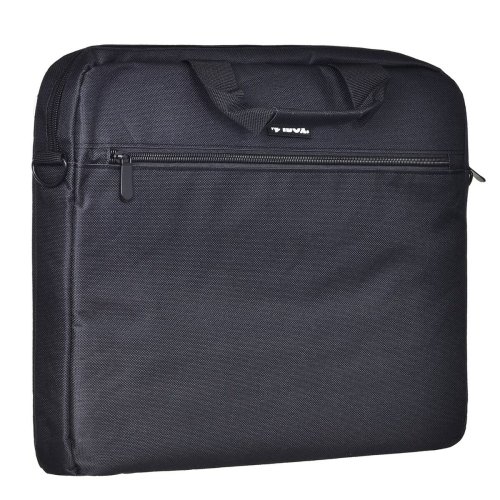 Laptopvska Ibox TN6020 Svart 15,6''