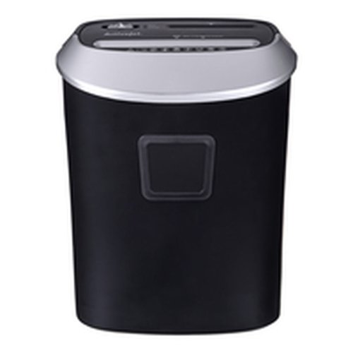 Dokumentfrstrare Activejet ASH-1201D