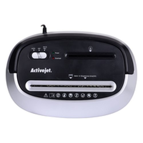 Dokumentfrstrare Activejet ASH-1201D