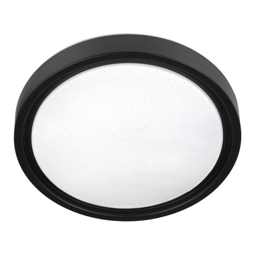 Inflld taklampa med LED Activejet AJE-PANAMA F 20 W 250 Lm (270
