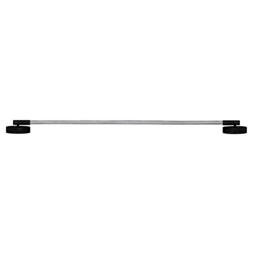 Vgglykta Activejet AJE-CAMELIA NW 2400 Lm 16 W (4000 K)