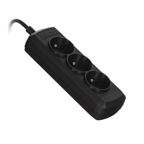Grenuttag Activejet 3GNU (3 m)