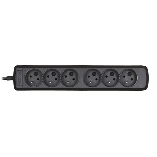 Grenuttag Activejet 6GNU - 3M - C (3 m)