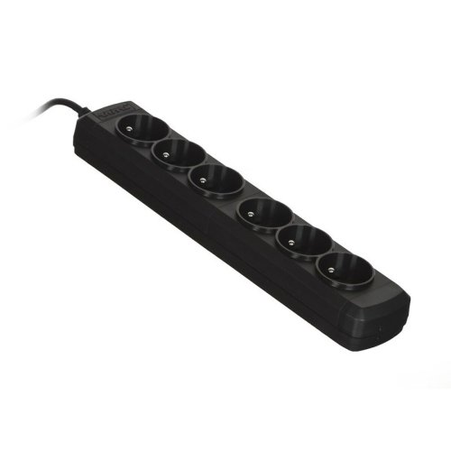 Grenuttag Activejet 6GNU - 3M - C (3 m)