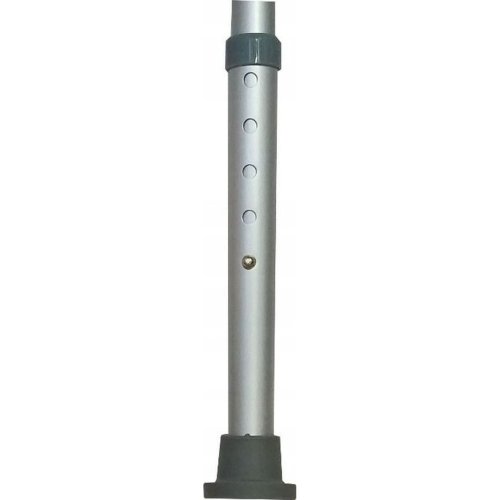 Sittpall Antar AT51117
