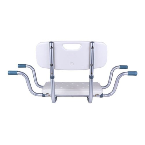 Sittpall Antar AT51032