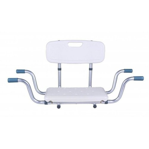 Sittpall Antar AT51032