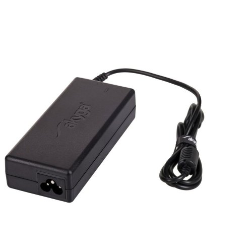 Laptopladdare Akyga AK-ND-06 65 W