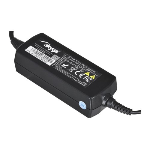 Laptopladdare Akyga AK-ND-43 90 W