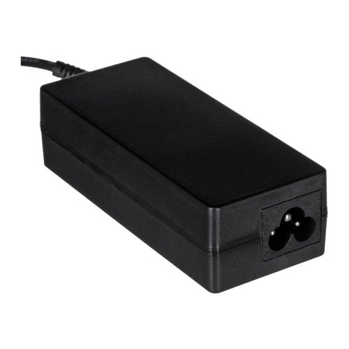 Laptopladdare Akyga AK-ND-58 65 W