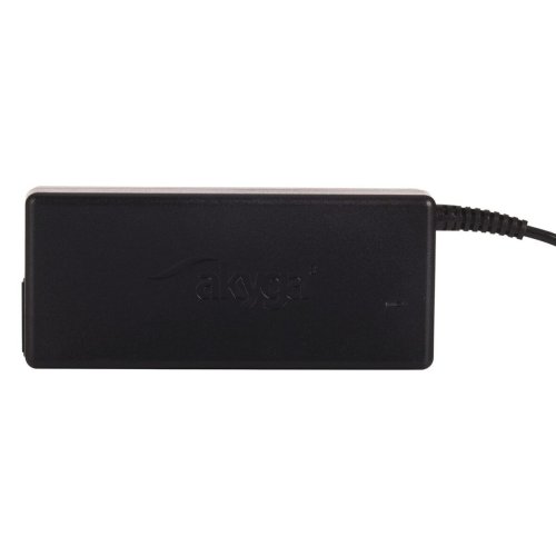 Laptopladdare Akyga AK-ND-57 130 W
