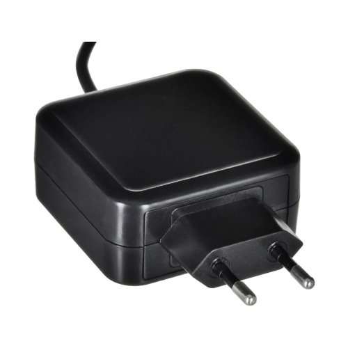 Laptopladdare Akyga AK-ND-60 45 W