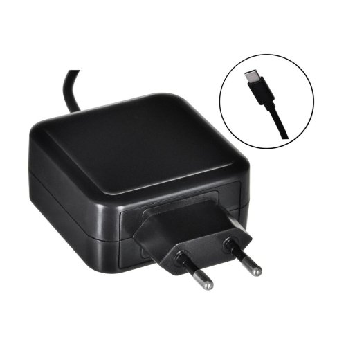 Laptopladdare Akyga AK-ND-60 45 W