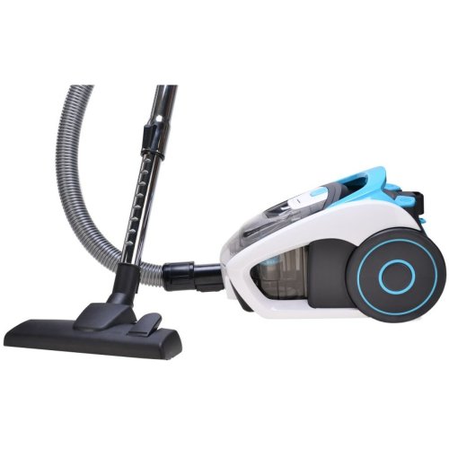 Psfri Dammsugare Blaupunkt VCC301 Bl Gr 700 W