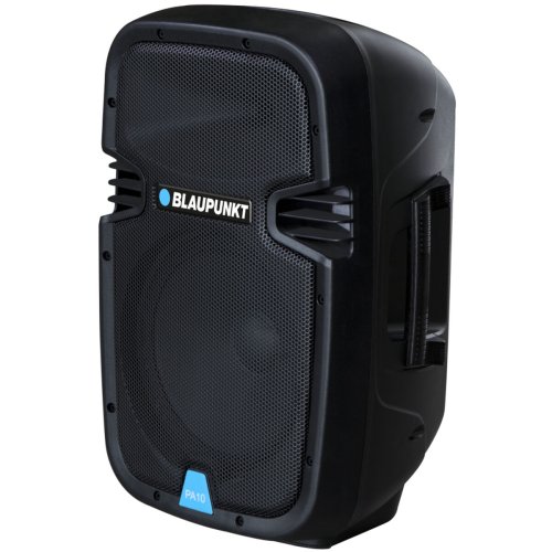 Brbar Bluetooth Hgtalare Blaupunkt Profesjonalny system audio