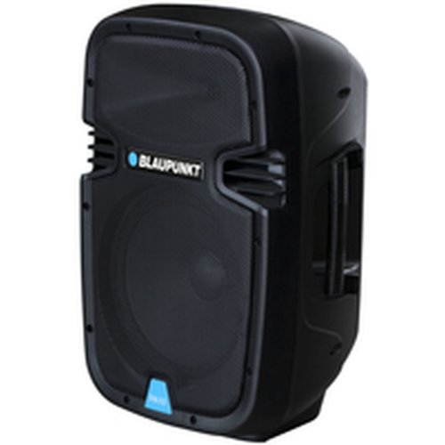 Brbar Bluetooth Hgtalare Blaupunkt Profesjonalny system audio