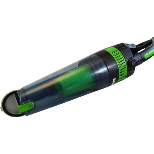 Dammsugarborste SVC11 800 W