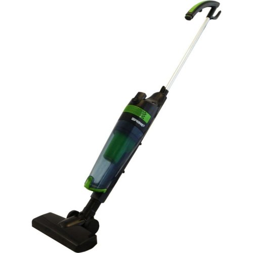 Dammsugarborste SVC11 800 W
