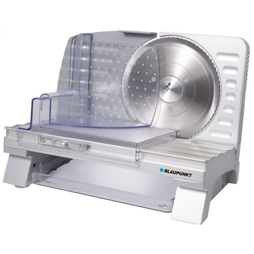 Skrare Blaupunkt FMS501 200 W