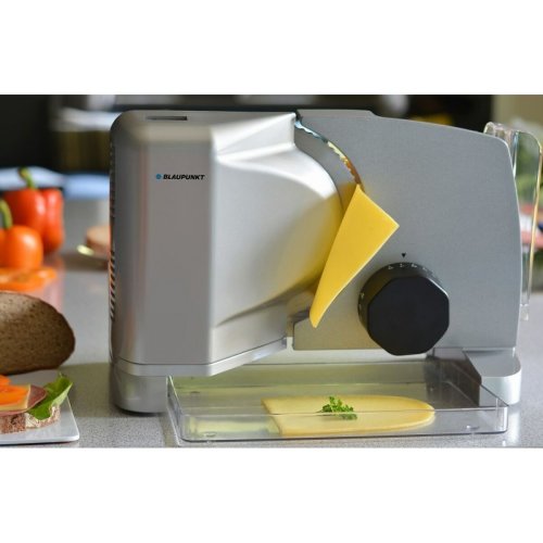 Skrare Blaupunkt FMS501 200 W