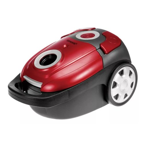 Sladdls Dammsugare SVC51  Svart Rd 700 W