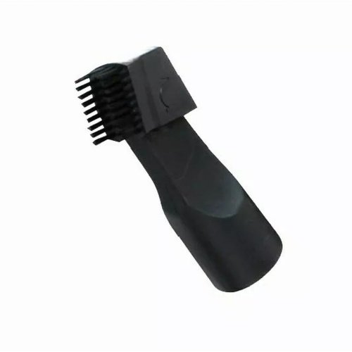Sladdls Dammsugare SVC51  Svart Rd 700 W