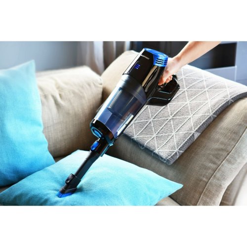 Sladdls Psfri Borstdammsugare Blaupunkt VCH602BL