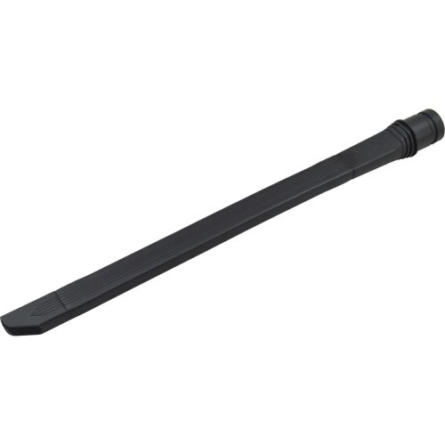 Sladdls Psfri Borstdammsugare Blaupunkt VCH602BL